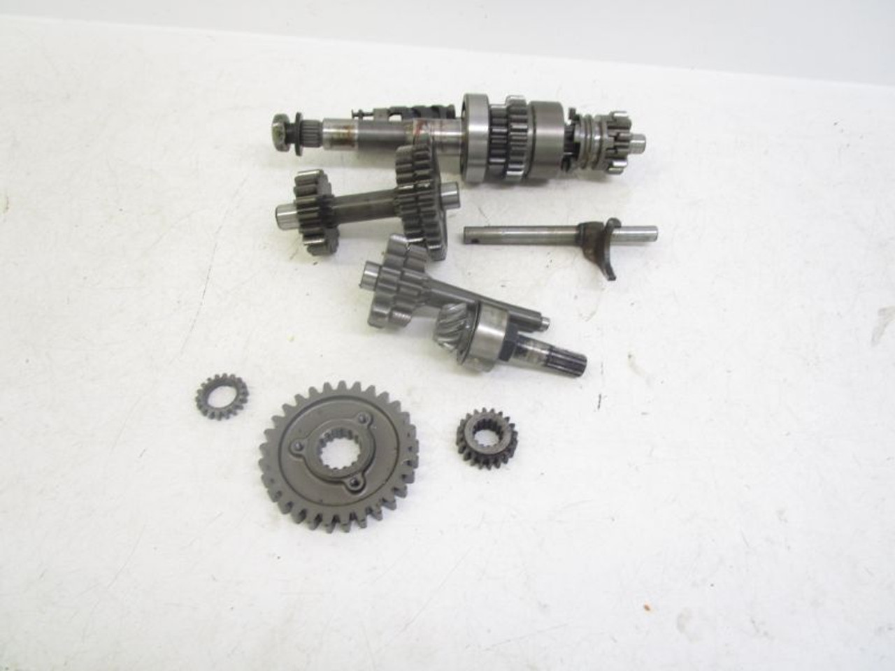 Ken　ネオバ 2024 Kawasaki ZX636, K | JKBZXJK1XRA003743 | Bid History